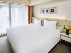 Citadines Kyoto - Vacation STAY 01698v